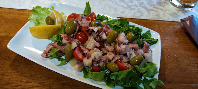 Fonde ul. 5, 52211, Bale