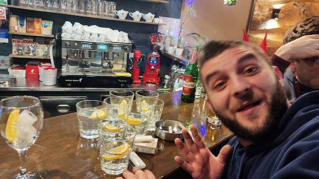 Zagrebačka ul. 42, 42000, Varaždin