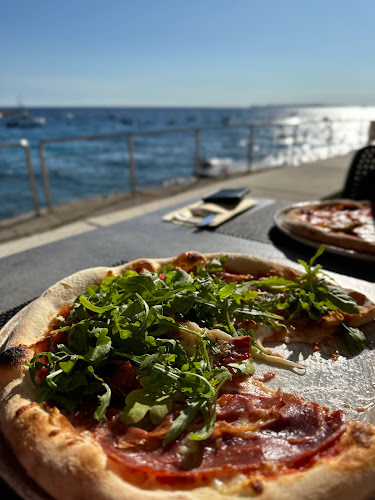 Restaurant Silver Bay - Mali Lošinj