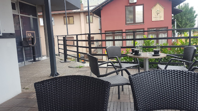 Remetinečka cesta 9D, 10000, Zagreb