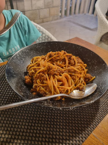 Štikovica 29, 20235, Zaton