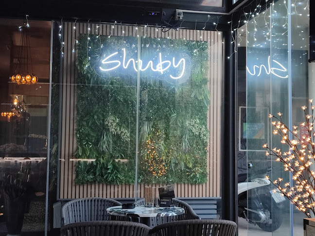 Ul. bana Josipa Jelačića 13, 22000, Šibenik