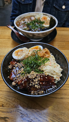 Ilica 50, 10000, Zagreb