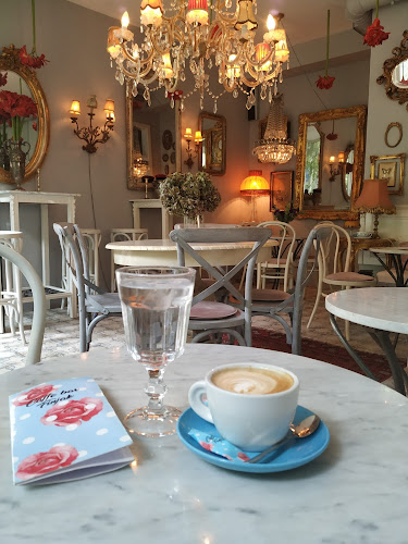 Opinii despre Caffe Bar Finjak în Zagreb - Gastronomija i ugostiteljstvo