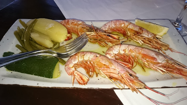 Konoba Mandrač - Gastronomija i ugostiteljstvo