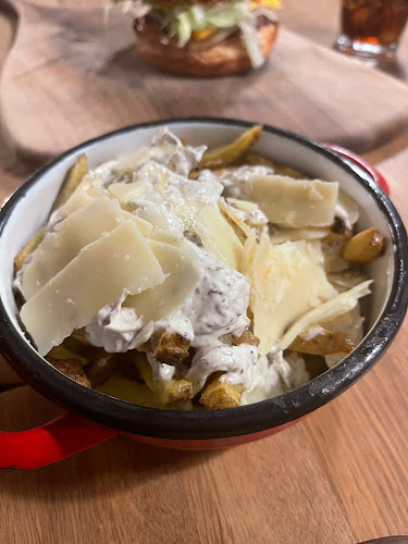 Ul. Jurja Šižgorića 7, 10090, Zagreb