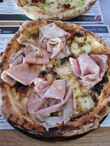 Ul. Bosanska 1, 22000, Šibenik