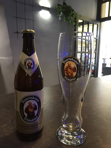 Opinii despre Caffe bar Đir în Rijeka - Gastronomija i ugostiteljstvo