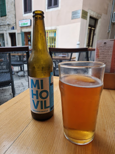 Ul. Jurja Šižgorića 1, 22000, Šibenik