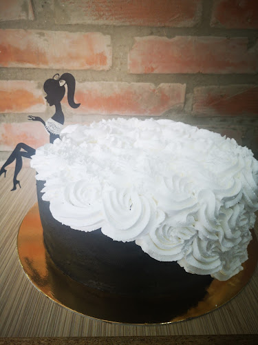 Vrtna ul. 14, 31000, Briješće