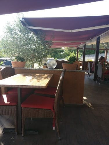 Pizzeria Gušti - Gastronomija i ugostiteljstvo