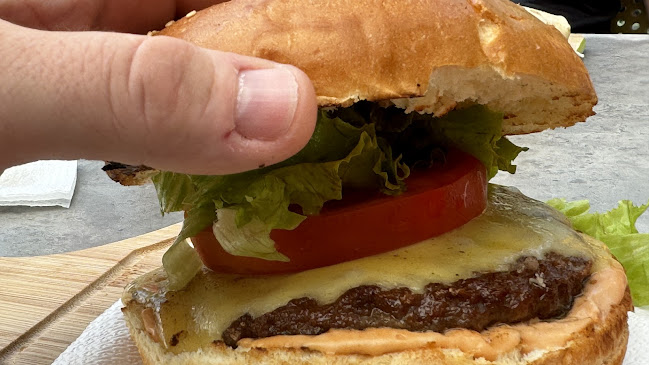 Prosika ul. 21, 23250, Pag