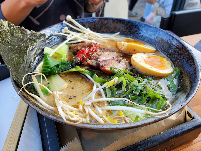 Opinii despre weare50 în Zagreb - Gastronomija i ugostiteljstvo