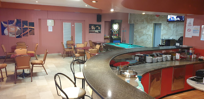 Caffe bar Pul - Gastronomija i ugostiteljstvo