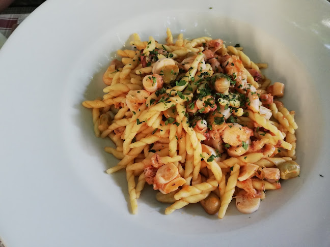 Vangrada ul. 20, 23250, Pag