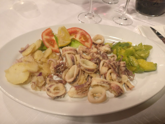 Croatia, Lumbarda 316, 20263, Lumbarda