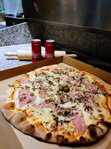 Ul. dr. Ante Starčevića 1, 21220, Trogir