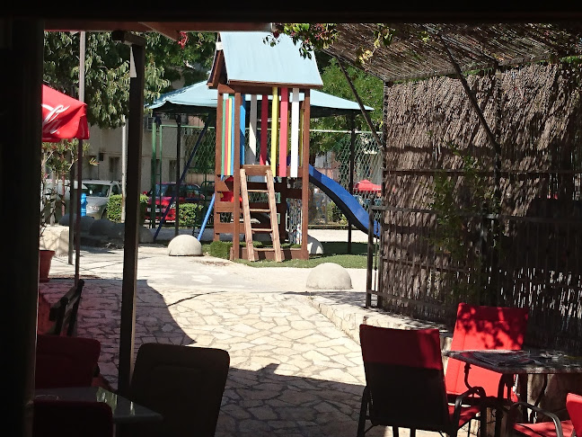 Caffe bar & fast food Akvarij - Gastronomija i ugostiteljstvo