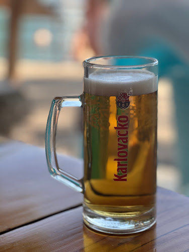 Comentarii opinii despre Restoran Ruža