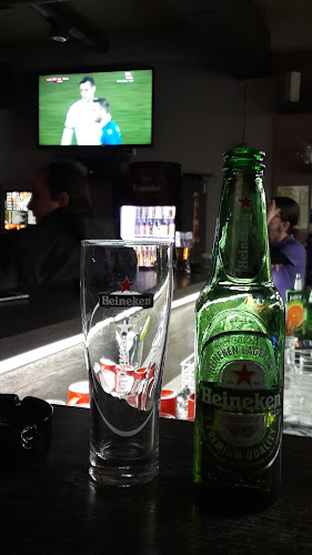 Caffe bar Amadeus - Gastronomija i ugostiteljstvo