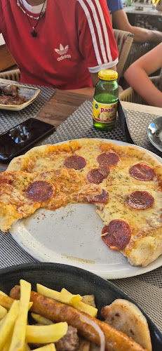 Obala kralja Tomislava 24, 21217, Kaštel Novi