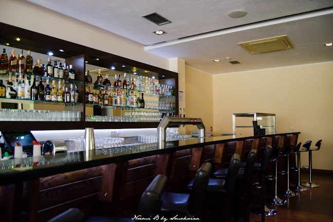 Comentarii opinii despre Cote Dalmatia Omiš