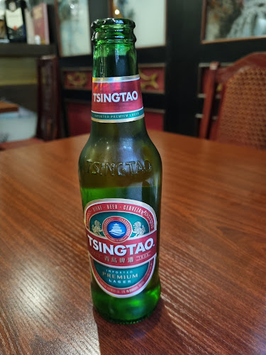 Kineski restoran Peking - Gastronomija i ugostiteljstvo