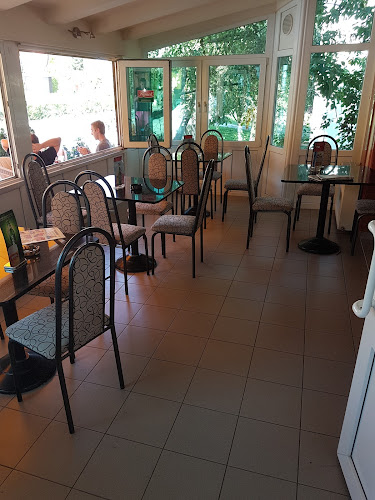 Ul. Rudolfa Jakuša-Španca 24C, 49222, Lug Poznanovečki