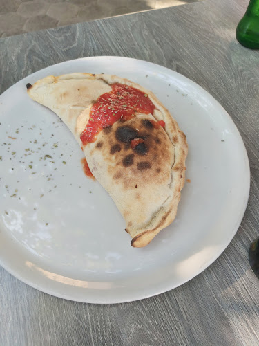 Pizzeria Fianona Labin - Gastronomija i ugostiteljstvo