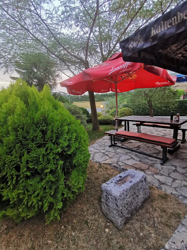 Grozići 29A, 52434, Vranja