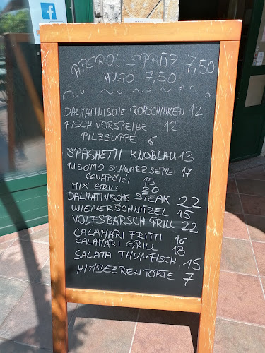 Kampor 69B, 51280, Kampor