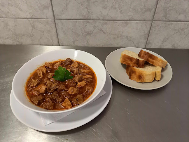 Ul. Franka Lisice 71, 23000, Zadar