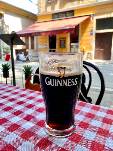 Opinii despre Old City Bar Pula în Pula - Gastronomija i ugostiteljstvo