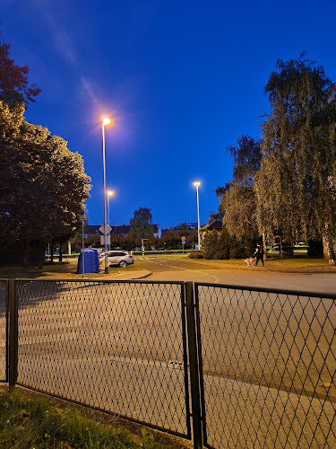 Dekanići ul. 1, 10000, Zagreb