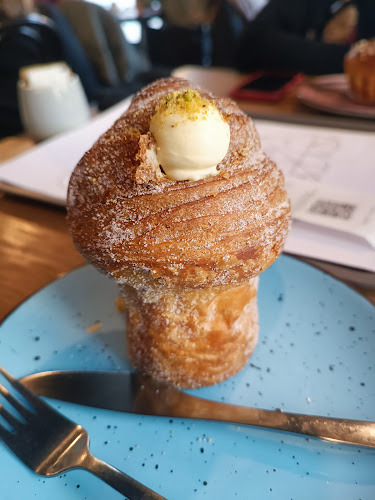 Preradovićeva ul. 39, 10000, Zagreb