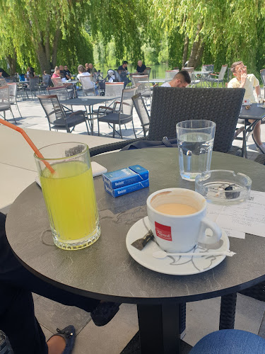 Opinii despre Caffe Bar Cetina în Obrovac Sinjski - Gastronomija i ugostiteljstvo