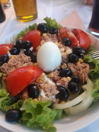 Comentarii opinii despre Laguna