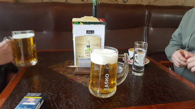 Caffe bar "Bonaparte" - Gastronomija i ugostiteljstvo