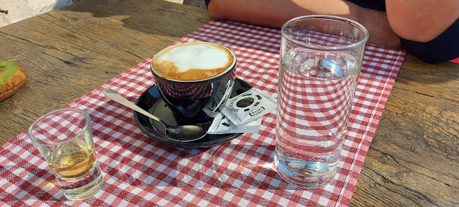 Stara konoba - Fažana