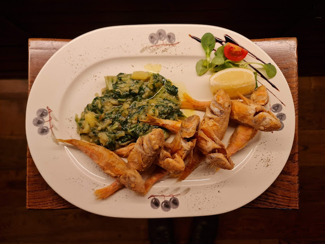 Konoba Bonaca Zaprešić