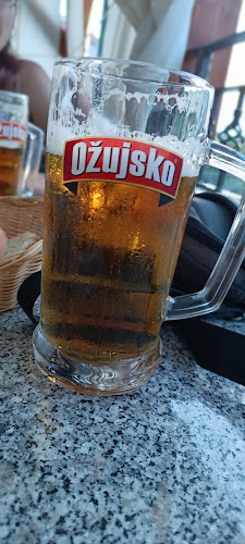 RAB 562, 51281, Lopar