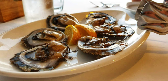 Gverović – Orsan | Štikovica