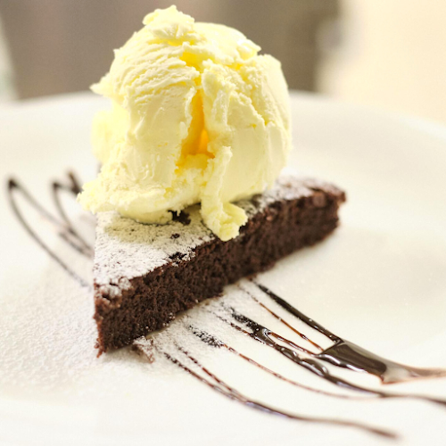 Comentarii opinii despre Mamica