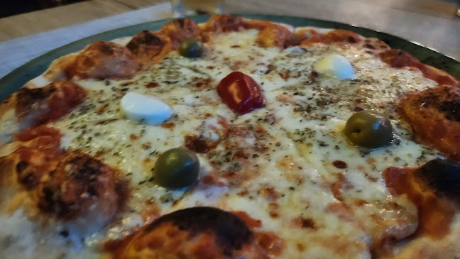 Restoran Nautika - Vela Luka