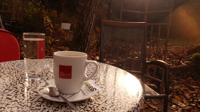 Opinii despre Caffe bar Garden în Pakrac - Gastronomija i ugostiteljstvo