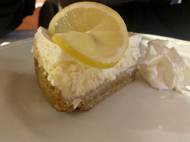 Comentarii opinii despre Konoba Dolina