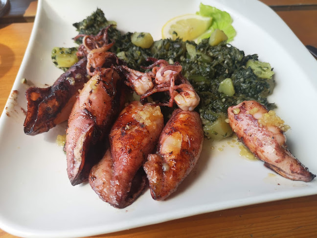 Strossmayerovo šetalište 52, 51260, Crikvenica