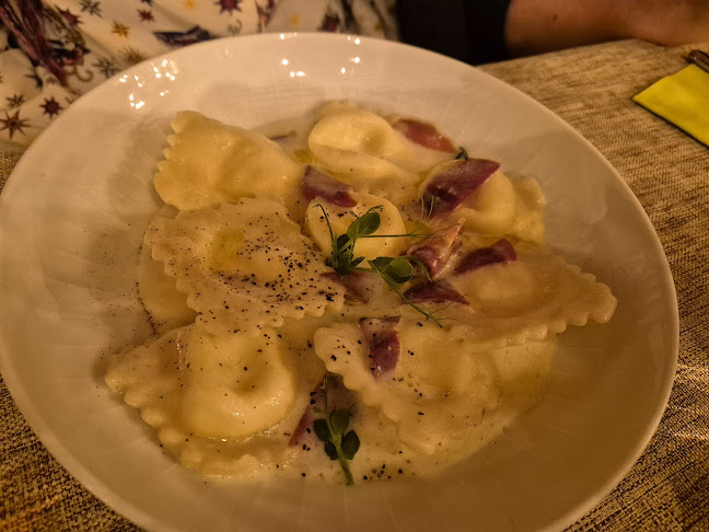 Agroturizam Selo Mekiši