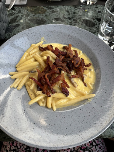 Mime's Trattoria - Gastronomija i ugostiteljstvo