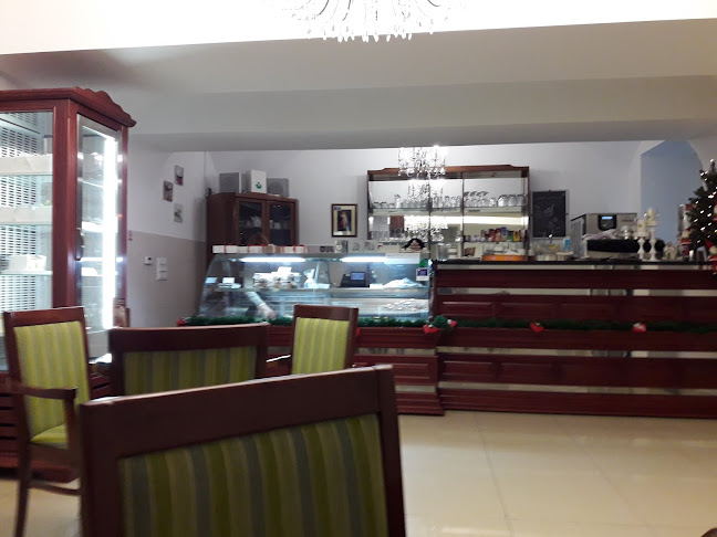 Ul. bana Josipa Jelačića 8, 31400, Đakovo